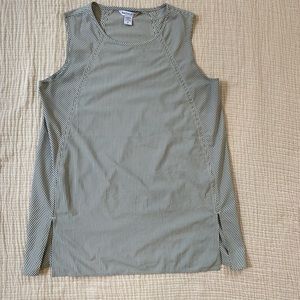 Athleta Zephyr Tank